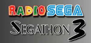 SEGATHON3