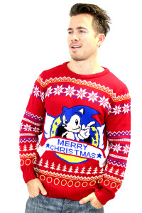 classic-sonic-christmas-jumper-2