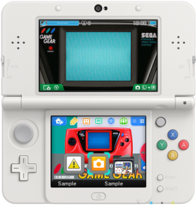 gamegear3dstheme