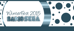 RSWinterFest2015-main