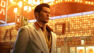 Yakuza-0