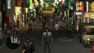 Yakuza-1-2-HD-1-1280x720