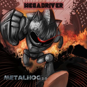 MetalHog_2.0-front