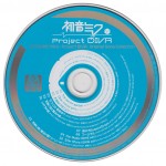 projectdivadisc