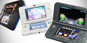 dreamcast_saturn_3ds_theme1