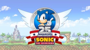 sonic-25th-anniversary