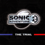 SA2trial