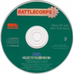 battlecorps