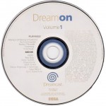 dreamon01