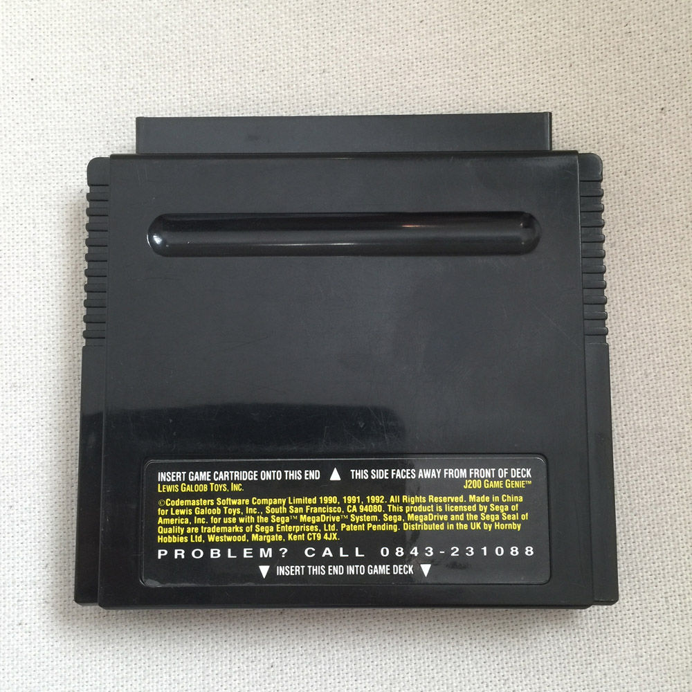 Game genie codes. Sega взломщик кодов Sega Mega Drive. Game Genie для Sega Mega Drive. Картридж для Sega SC-461 4 В 1. Сега мегадрайв взломщик кодов Симба с 268.