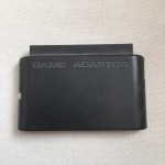 jpgameadaptor