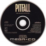 pitfall