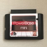 powerbaseminifront