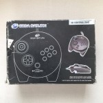 saturn3dboxback