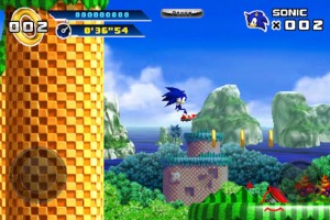 sonic4screen01