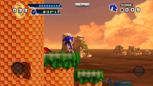 sonic4screen02