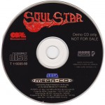 soulstar