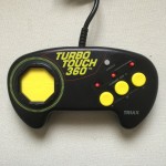 turbotouch