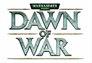 dawnofwar3