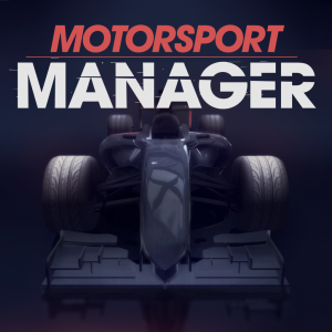 motorsport-manager