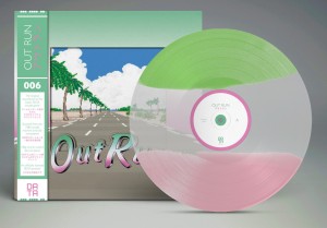 outrunvinyl