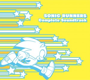 sonicrunnersost