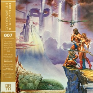 goldenaxe01