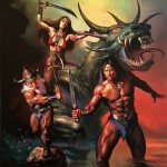 goldenaxe03