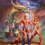 goldenaxe04