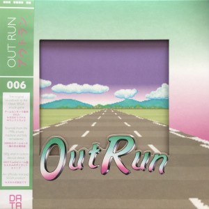 outrun01