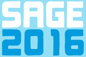 sage2016