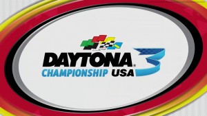 daytona3