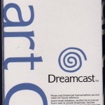 dcscart02 001