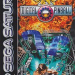 digitalpinball2 001