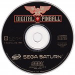 digitalpinball3 001