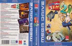 ewj2cover