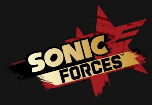 SonicForces-Logo-1024x713