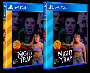 nighttrap