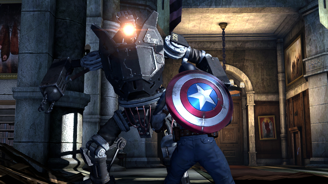 Играть в игру капитан. Captain America super Soldier ps3. Captain America super Soldier Xbox 360. Captain America super Soldier игра. Captain America: super Soldier геймплей.