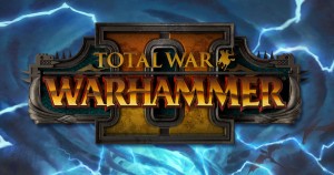 total-warhammer-ii-logo