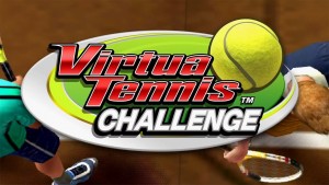 virtuatennischallenge