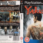 yakuza01 001