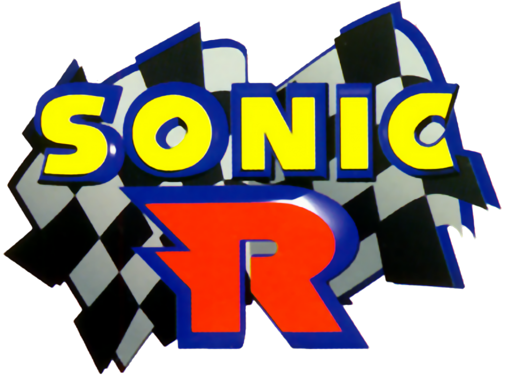 sonic ra w