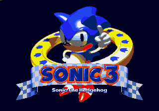 The First ROM Dump of a Sonic 1 Prototype Has Finally Been Released Thanks  to Hidden Palace « SEGADriven