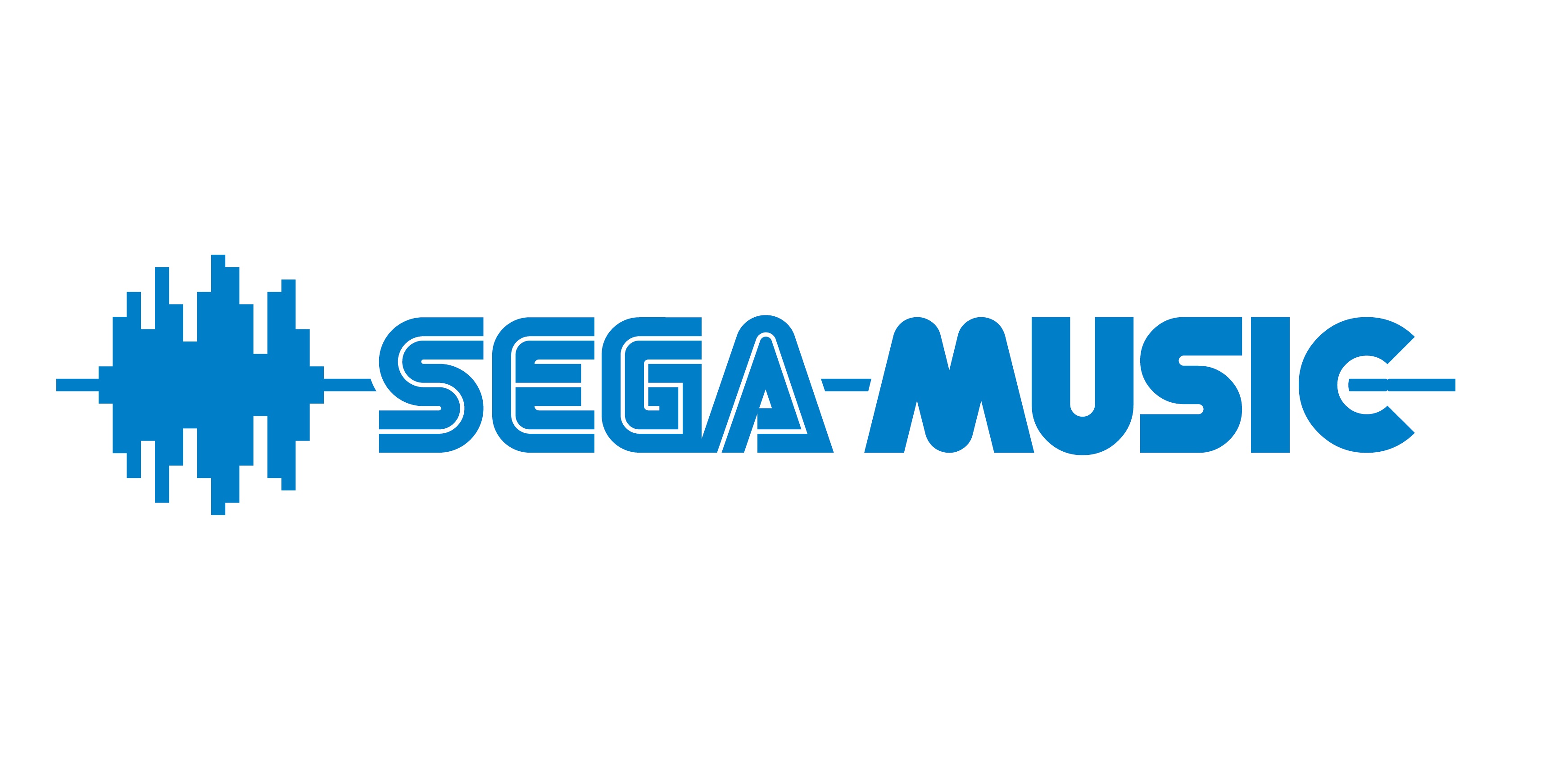 Саундтрек сега. Sega Music. Музыка сега. Sega Music Development System. Алекс КИИД Заголовок сега.