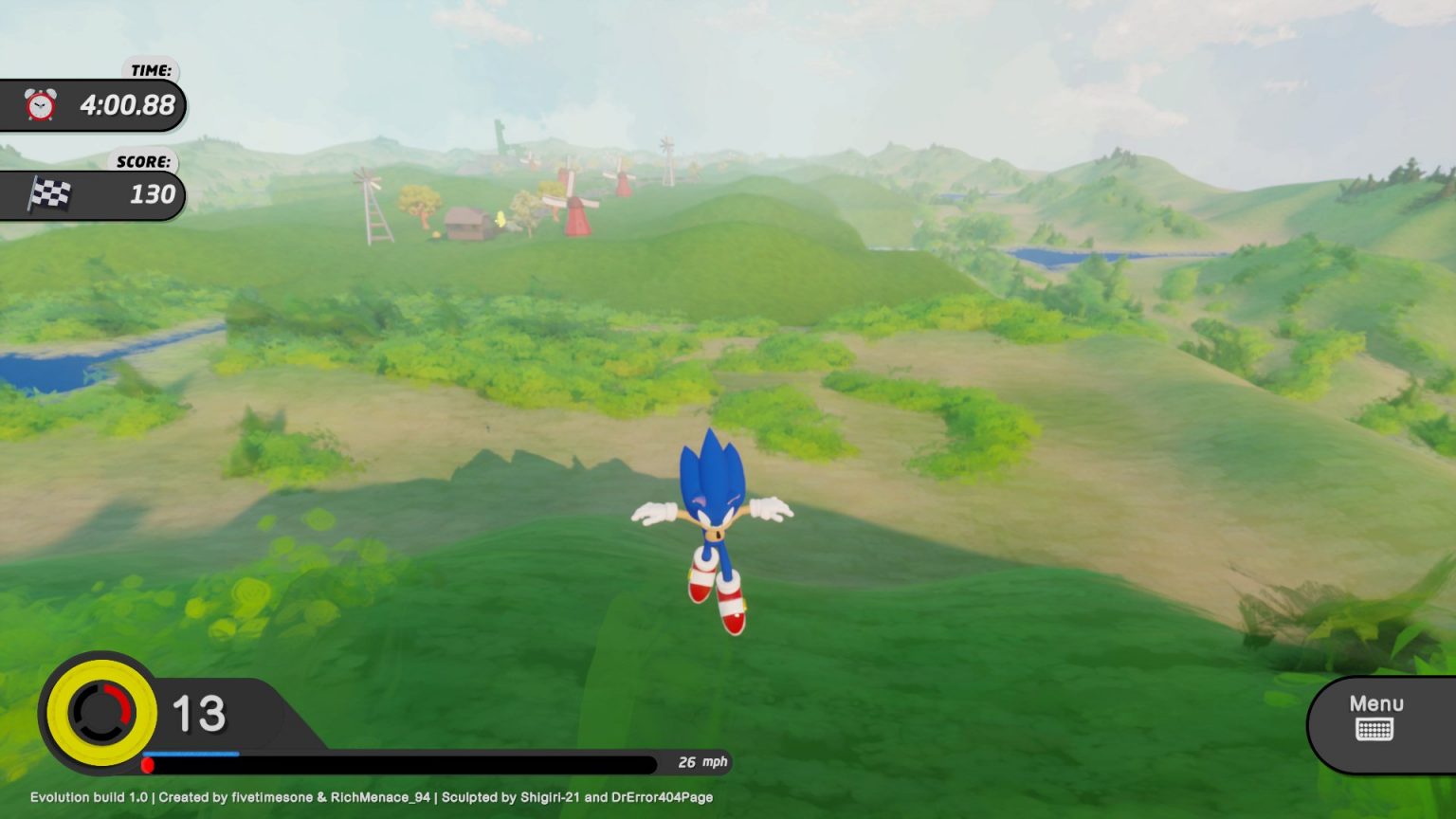 instal the new version for mac Go Sonic Run Faster Island Adventure instal the new version for mac Go Sonic Run Faster Island Adventure