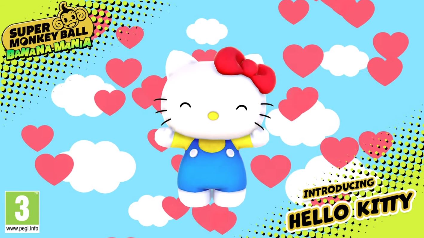 Hello Kitty - Hello Kitty Wallpaper (182116) - Fanpop
