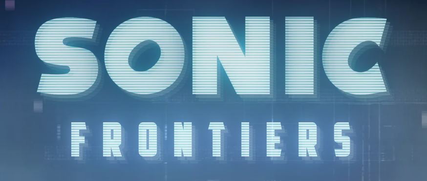 Sonic Frontiers 'Birthday Bash' DLC Releases Today - Games - Sonic