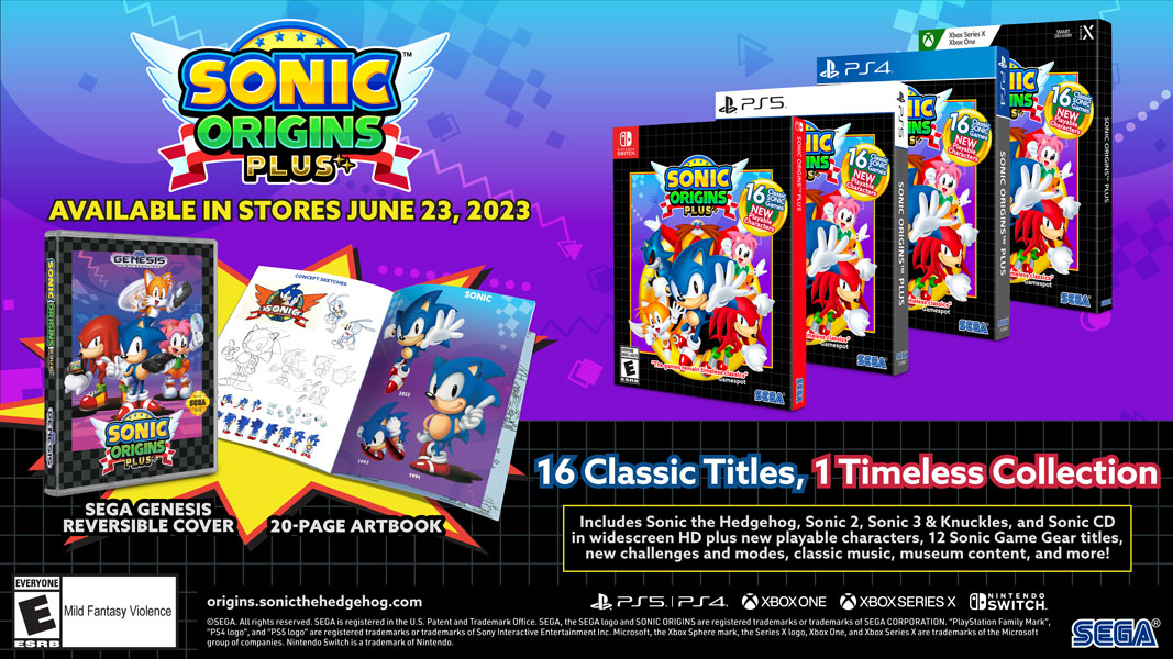 Play Genesis Metal Sonic in Sonic the Hedgehog 3 & Knuckles Online in your  browser 