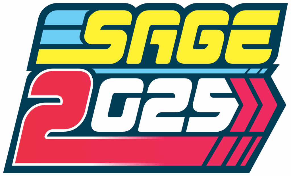 sonic-daybreak-segadriven